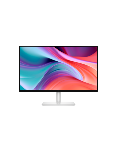 Monitor Dell 27 Plus...